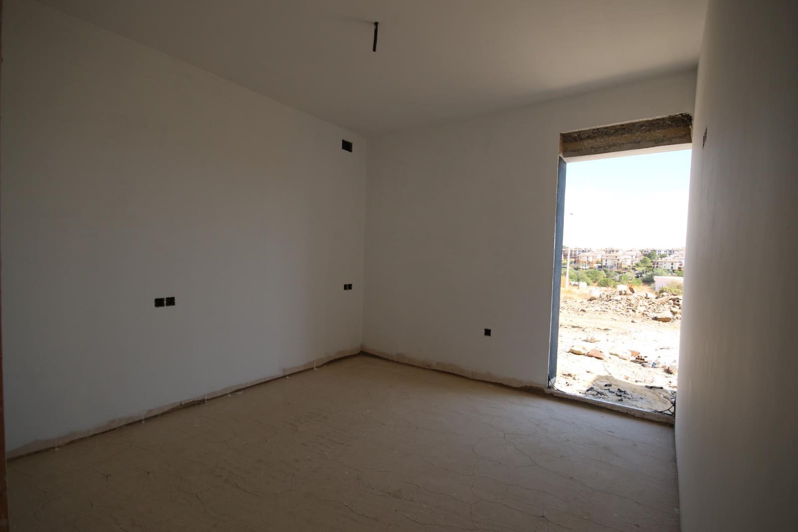 3 soverom Villa til salgs i Ayamonte med svømmebasseng - € 450 000 (Ref: 9051147)