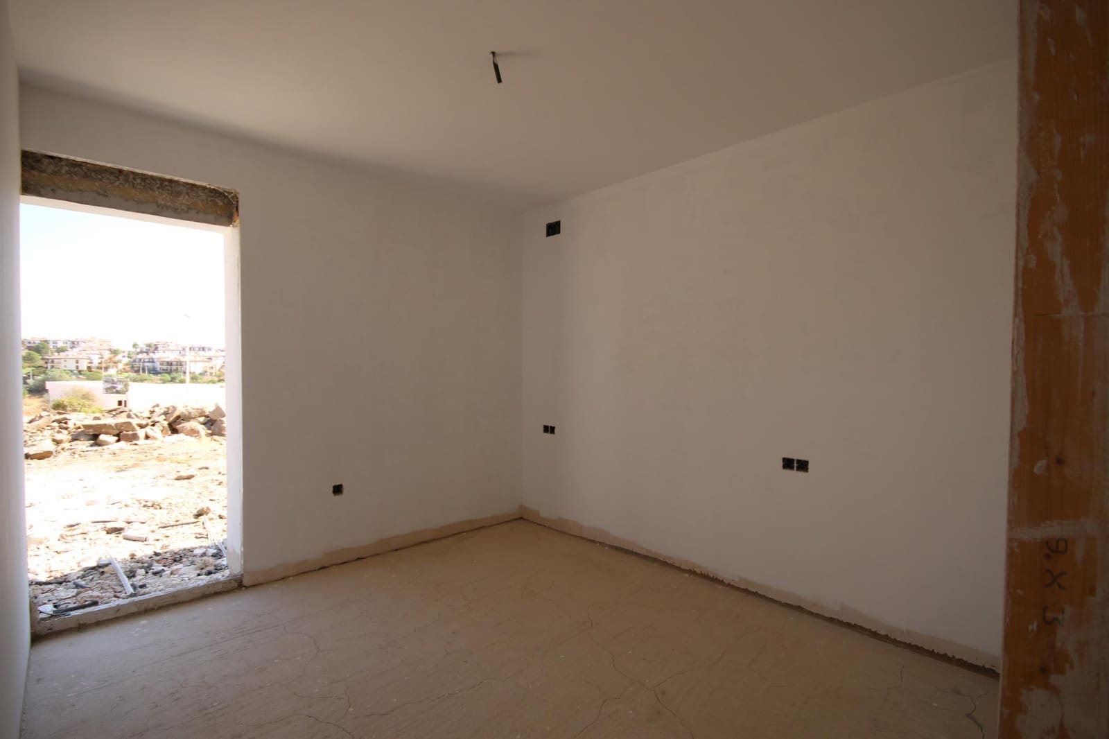 3 soverom Villa til salgs i Ayamonte med svømmebasseng - € 450 000 (Ref: 9051147)