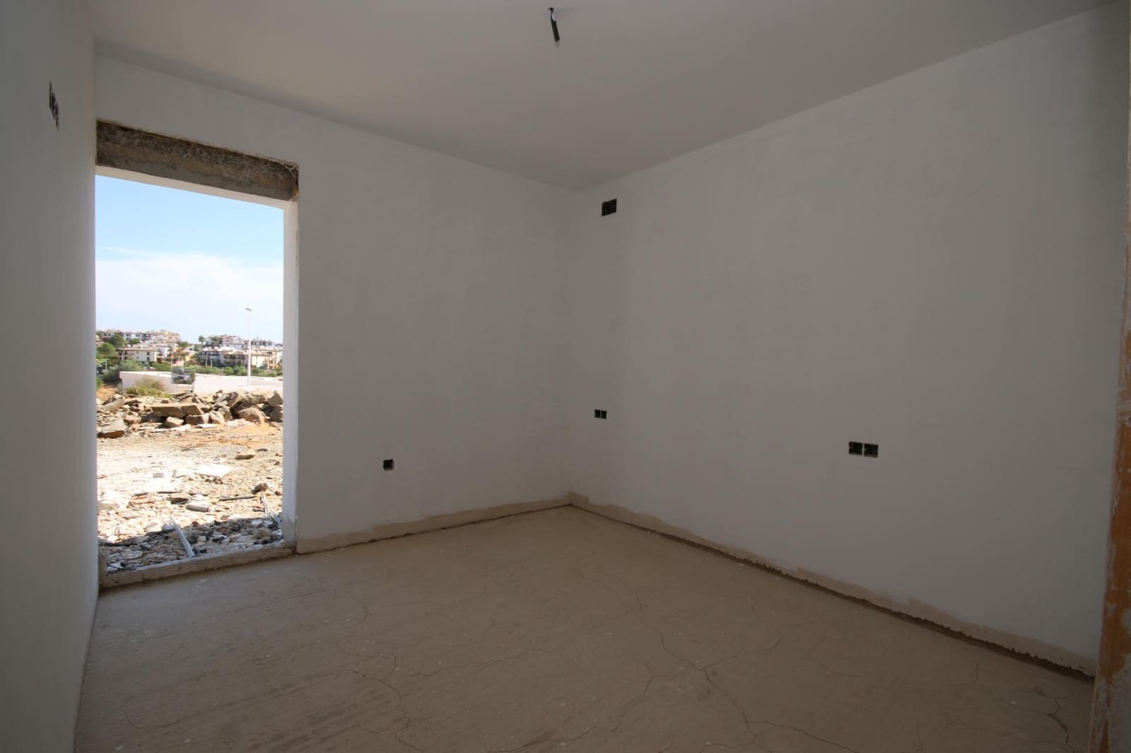 3 soverom Villa til salgs i Ayamonte med svømmebasseng - € 450 000 (Ref: 9051147)