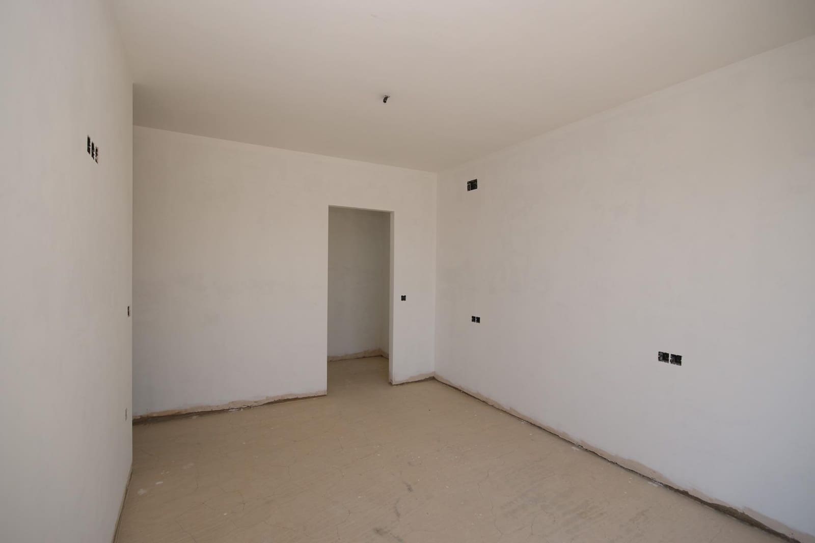 3 soverom Villa til salgs i Ayamonte med svømmebasseng - € 450 000 (Ref: 9051147)