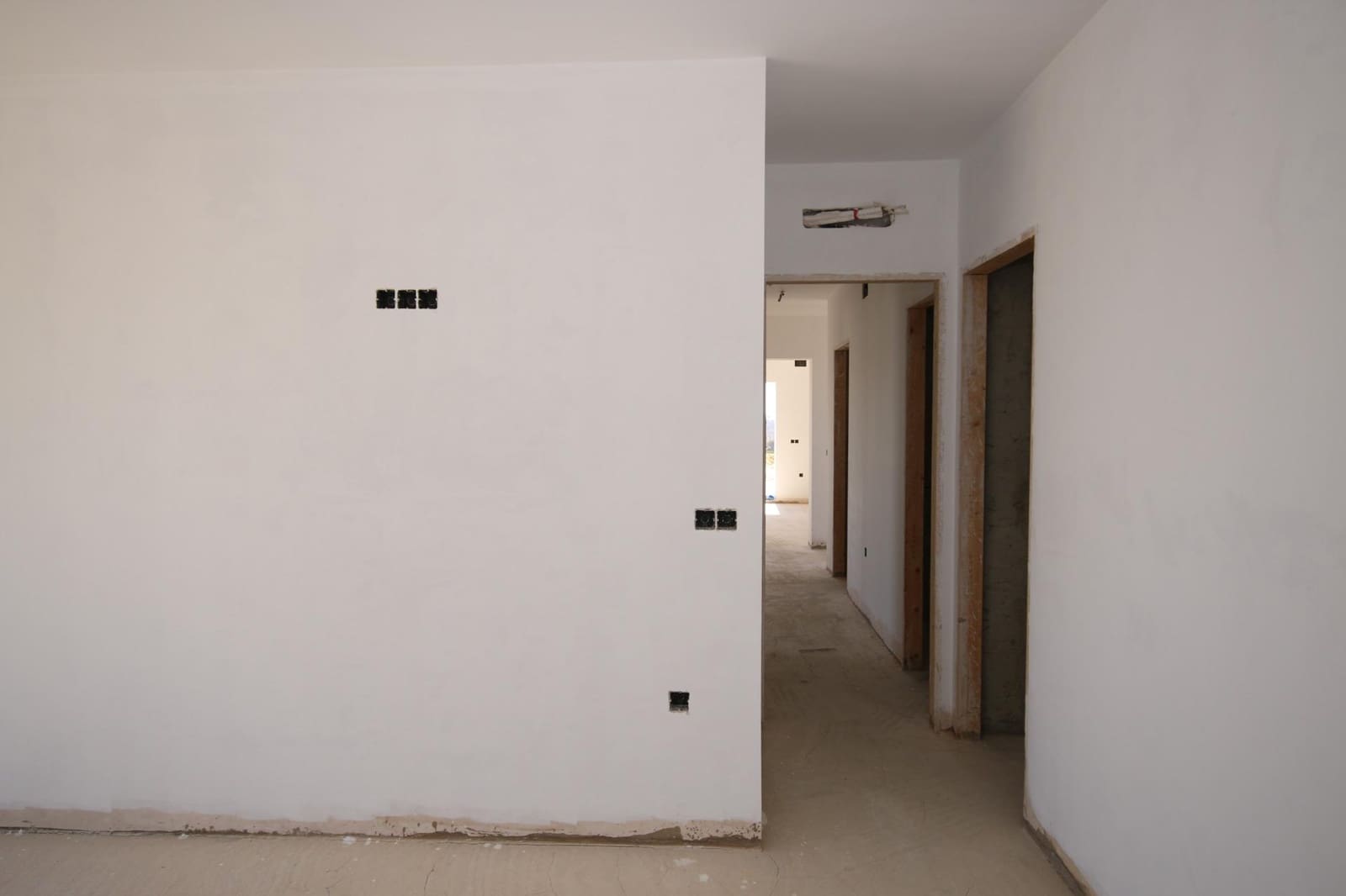 3 soverom Villa til salgs i Ayamonte med svømmebasseng - € 450 000 (Ref: 9051147)