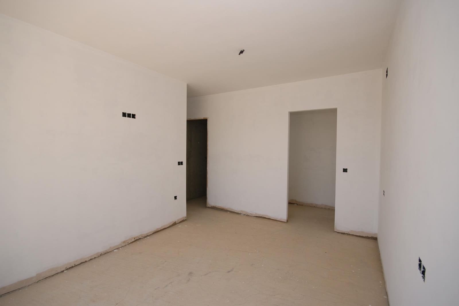 3 soverom Villa til salgs i Ayamonte med svømmebasseng - € 450 000 (Ref: 9051147)