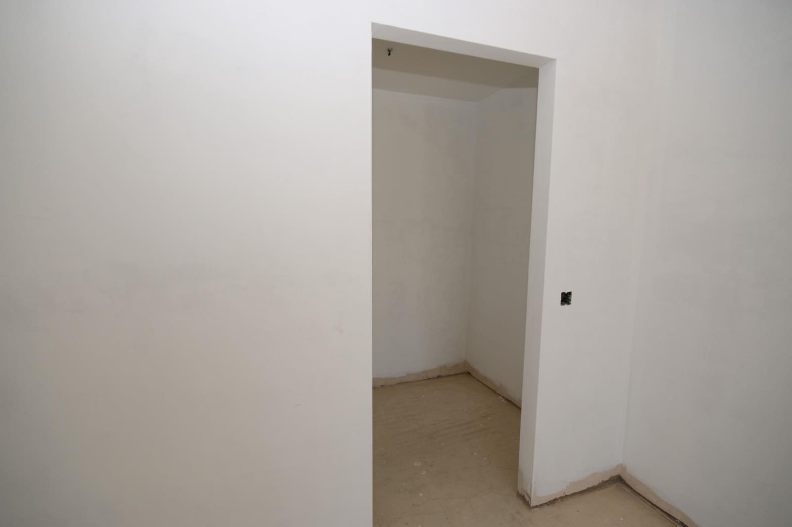 3 soverom Villa til salgs i Ayamonte med svømmebasseng - € 450 000 (Ref: 9051147)