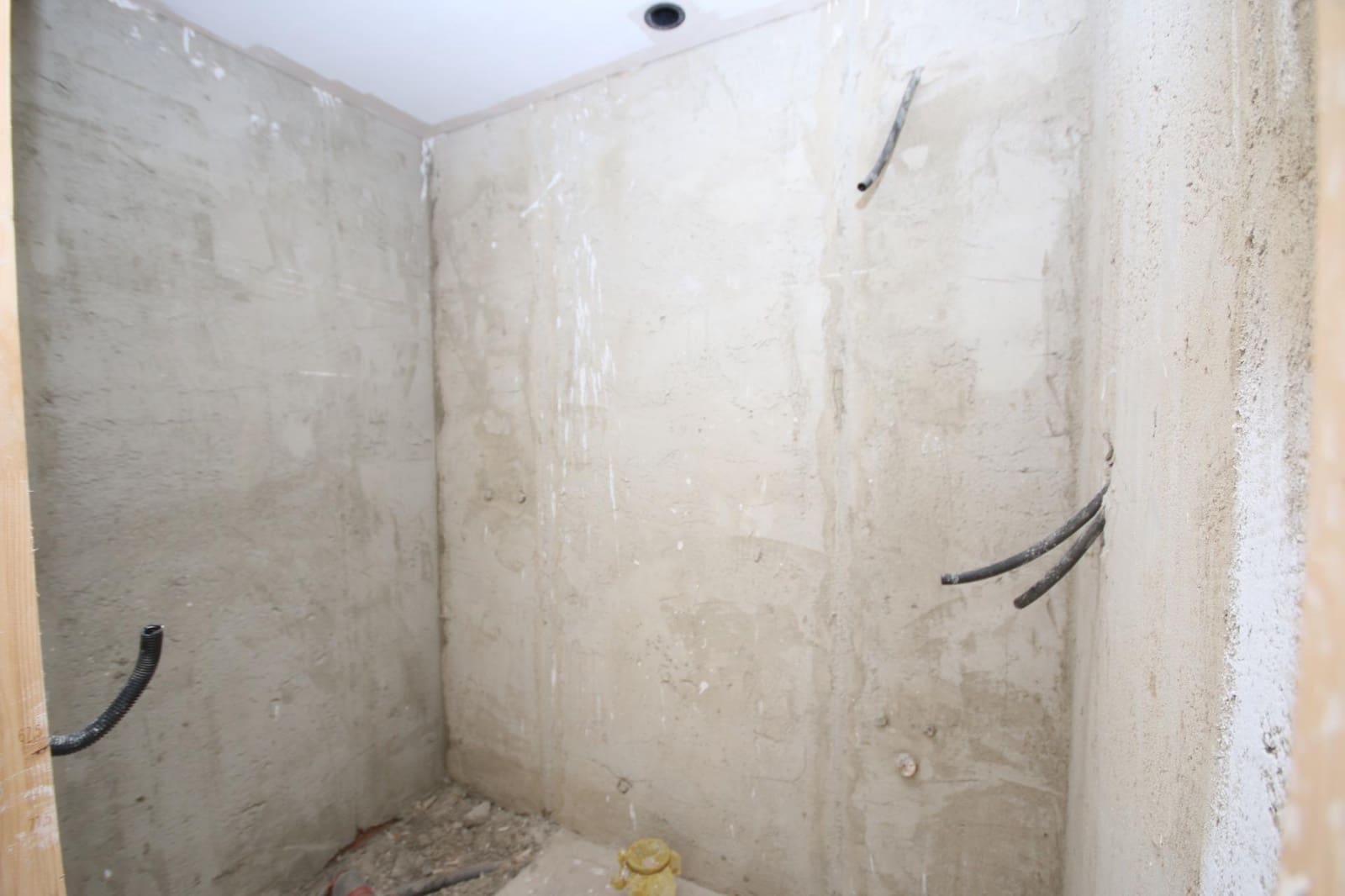 3 soverom Villa til salgs i Ayamonte med svømmebasseng - € 450 000 (Ref: 9051147)