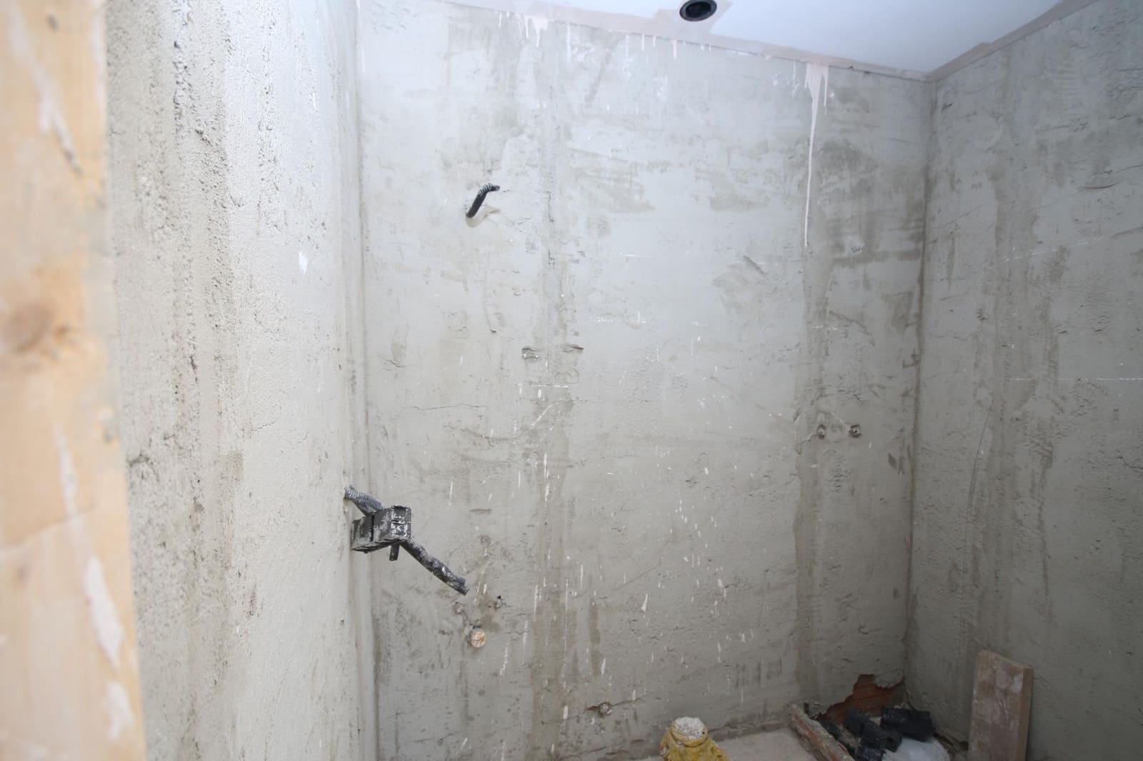 3 soverom Villa til salgs i Ayamonte med svømmebasseng - € 450 000 (Ref: 9051147)