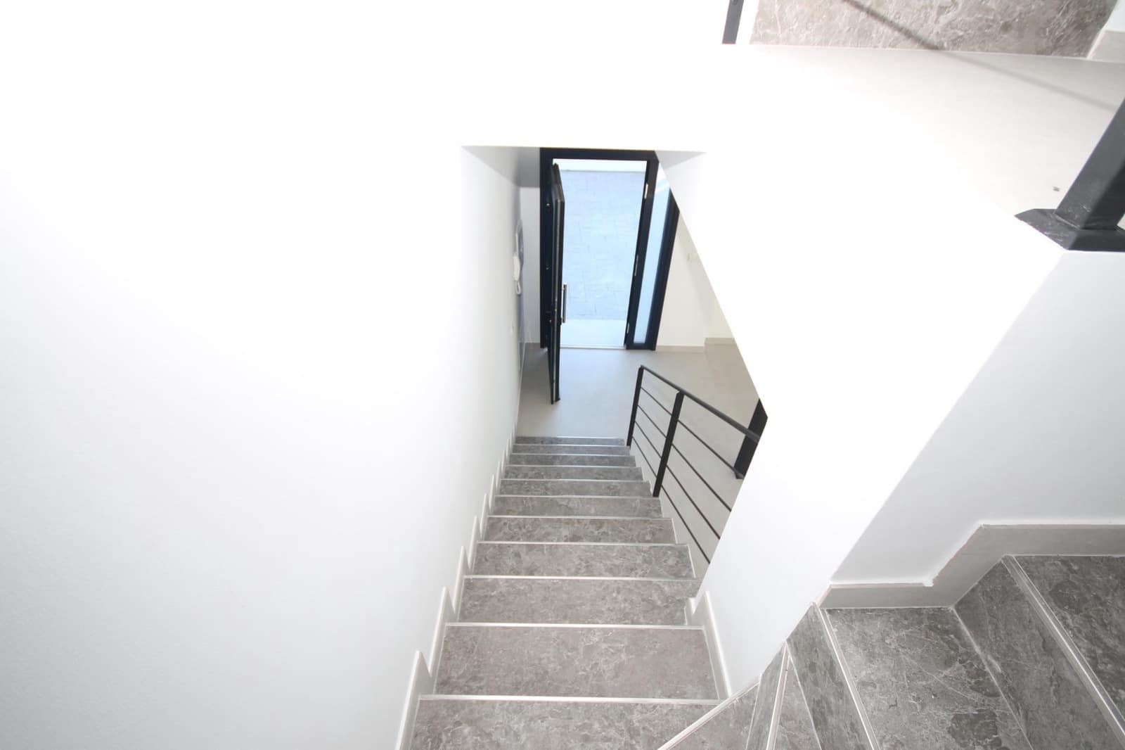 3 soveværelse Villa til salg i Ayamonte med garage - € 280.000 (Ref: 9057708)