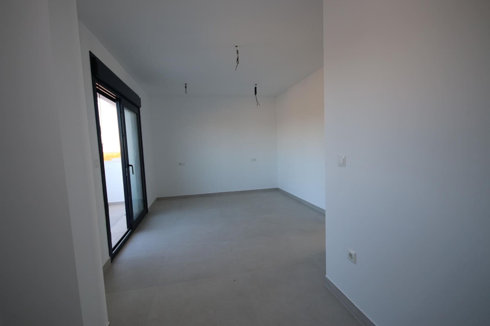 3 soveværelse Villa til salg i Ayamonte med garage - € 280.000 (Ref: 9057708)