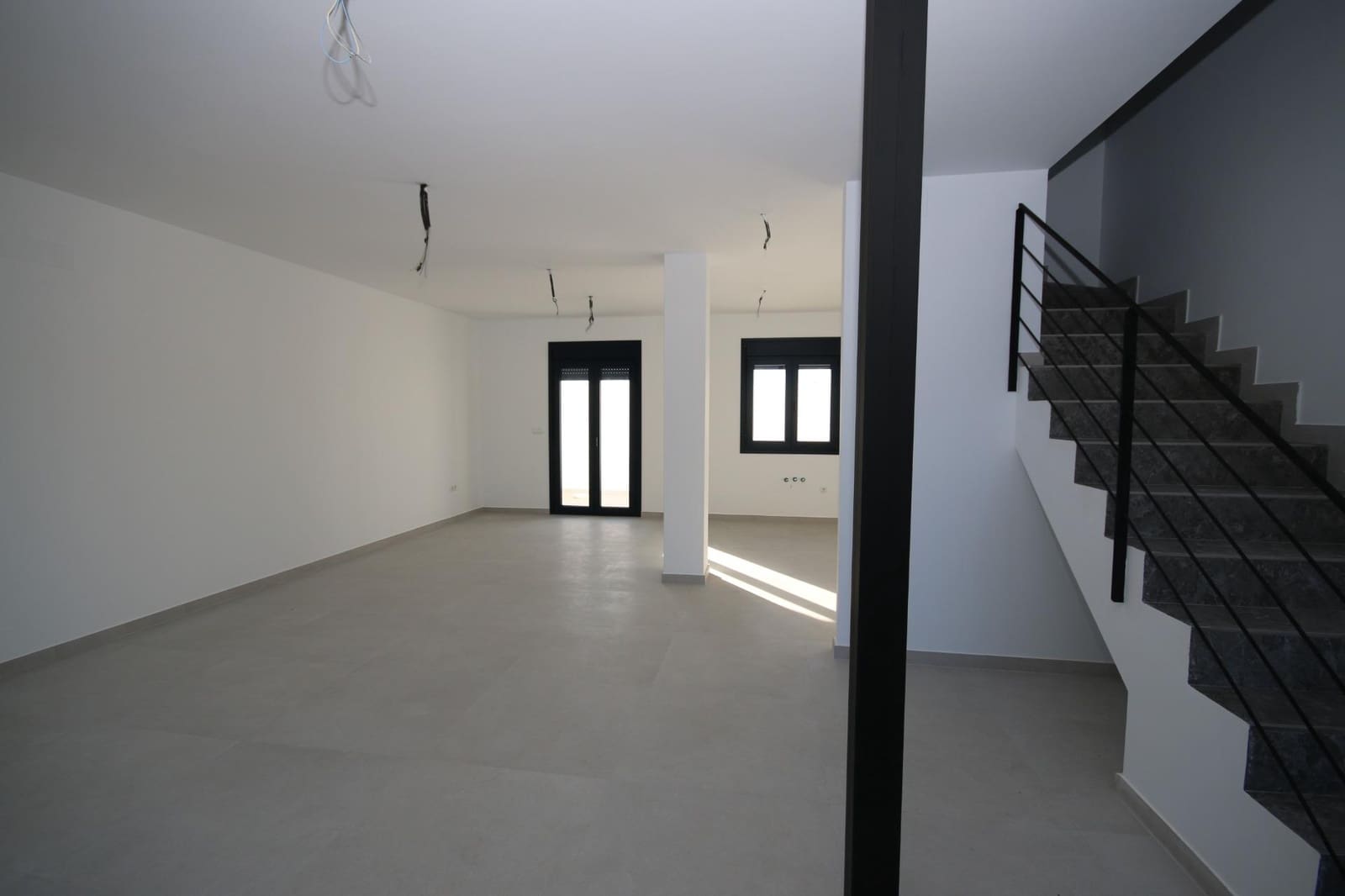 3 soveværelse Villa til salg i Ayamonte med garage - € 280.000 (Ref: 9057708)