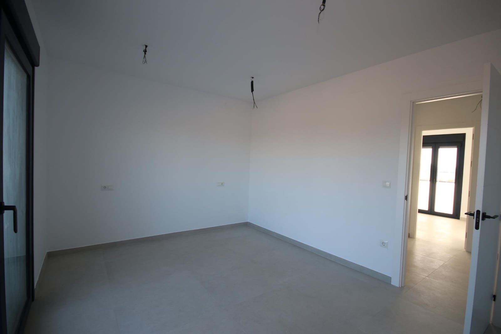 3 soveværelse Villa til salg i Ayamonte med garage - € 280.000 (Ref: 9057708)