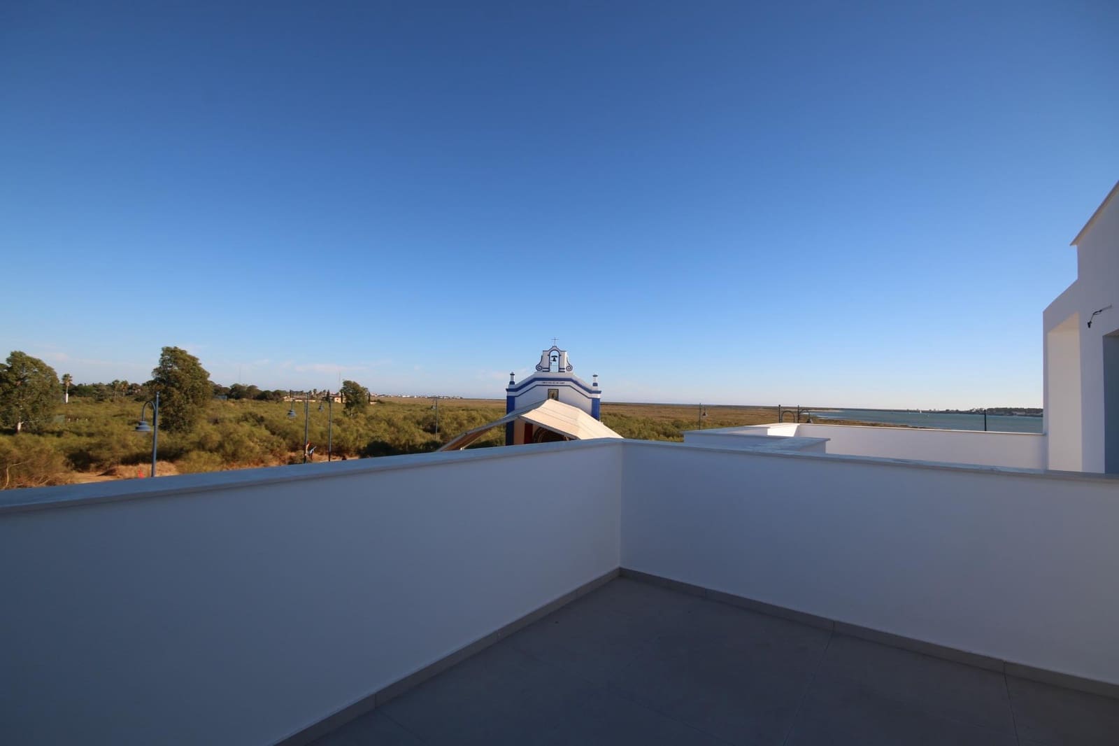 3 soveværelse Villa til salg i Ayamonte med garage - € 280.000 (Ref: 9057708)