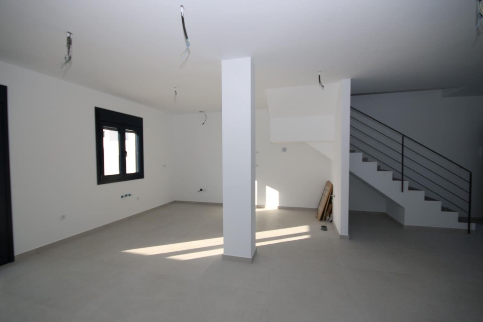 3 soveværelse Villa til salg i Ayamonte med garage - € 280.000 (Ref: 9057708)