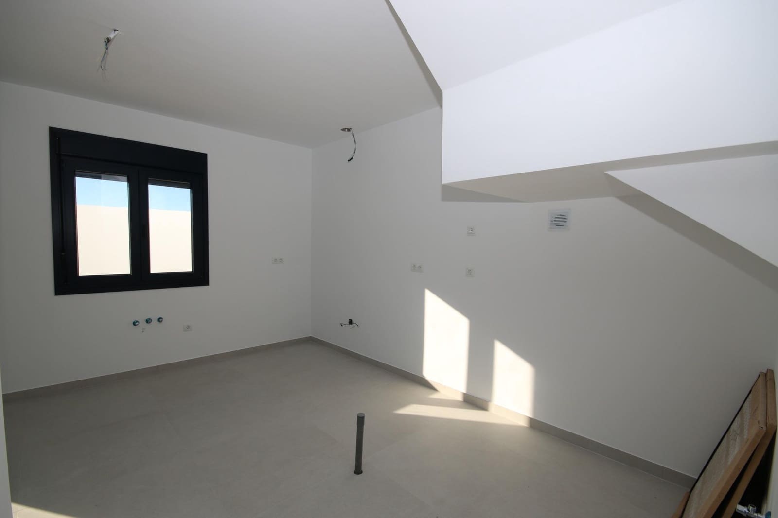 3 soveværelse Villa til salg i Ayamonte med garage - € 280.000 (Ref: 9057708)