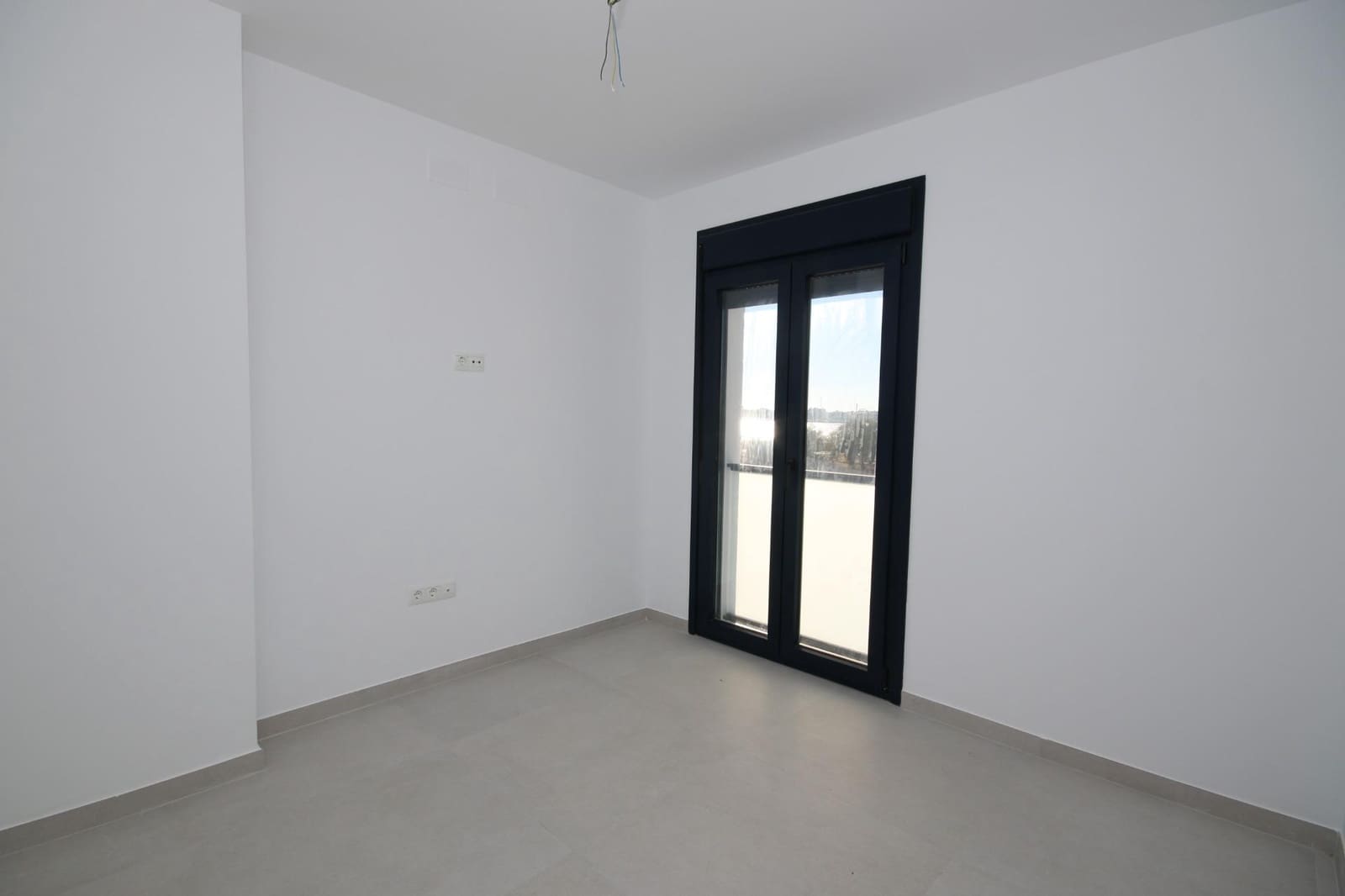 3 soveværelse Villa til salg i Ayamonte med garage - € 280.000 (Ref: 9057708)