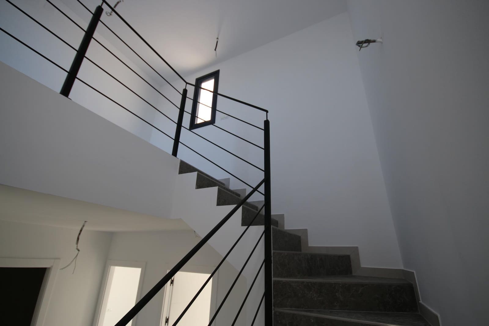 3 soveværelse Villa til salg i Ayamonte med garage - € 280.000 (Ref: 9057708)