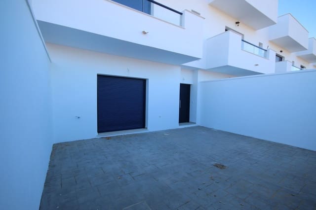 3 slaapkamer Villa te koop in Ayamonte met garage - € 280.000 (Ref: 9057708)