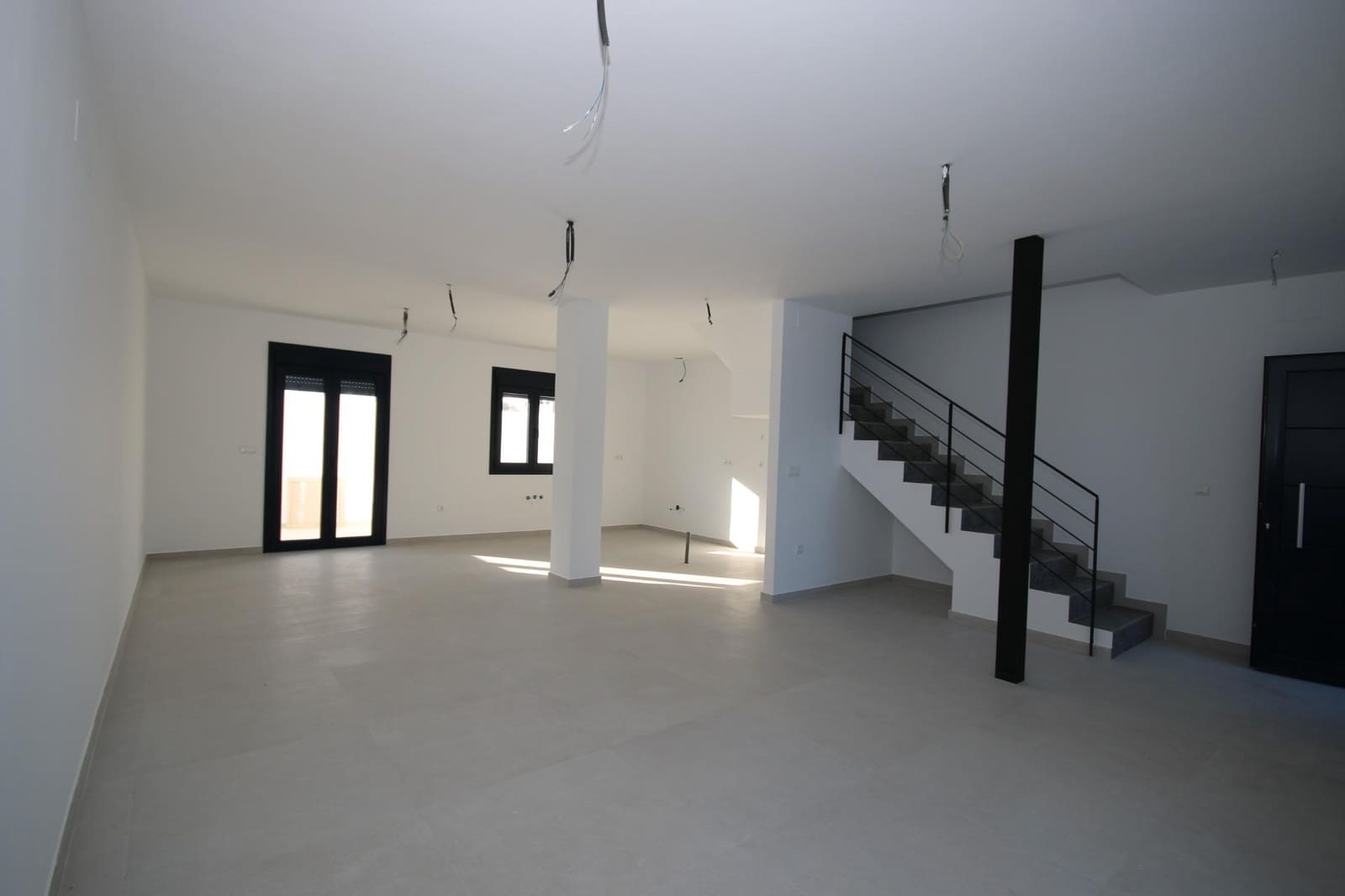 3 soveværelse Villa til salg i Ayamonte med garage - € 280.000 (Ref: 9057708)