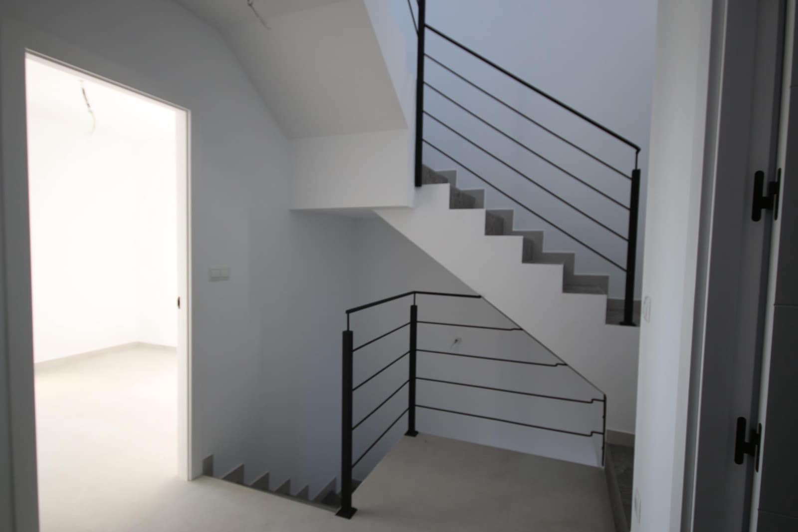 3 soveværelse Villa til salg i Ayamonte med garage - € 280.000 (Ref: 9057708)