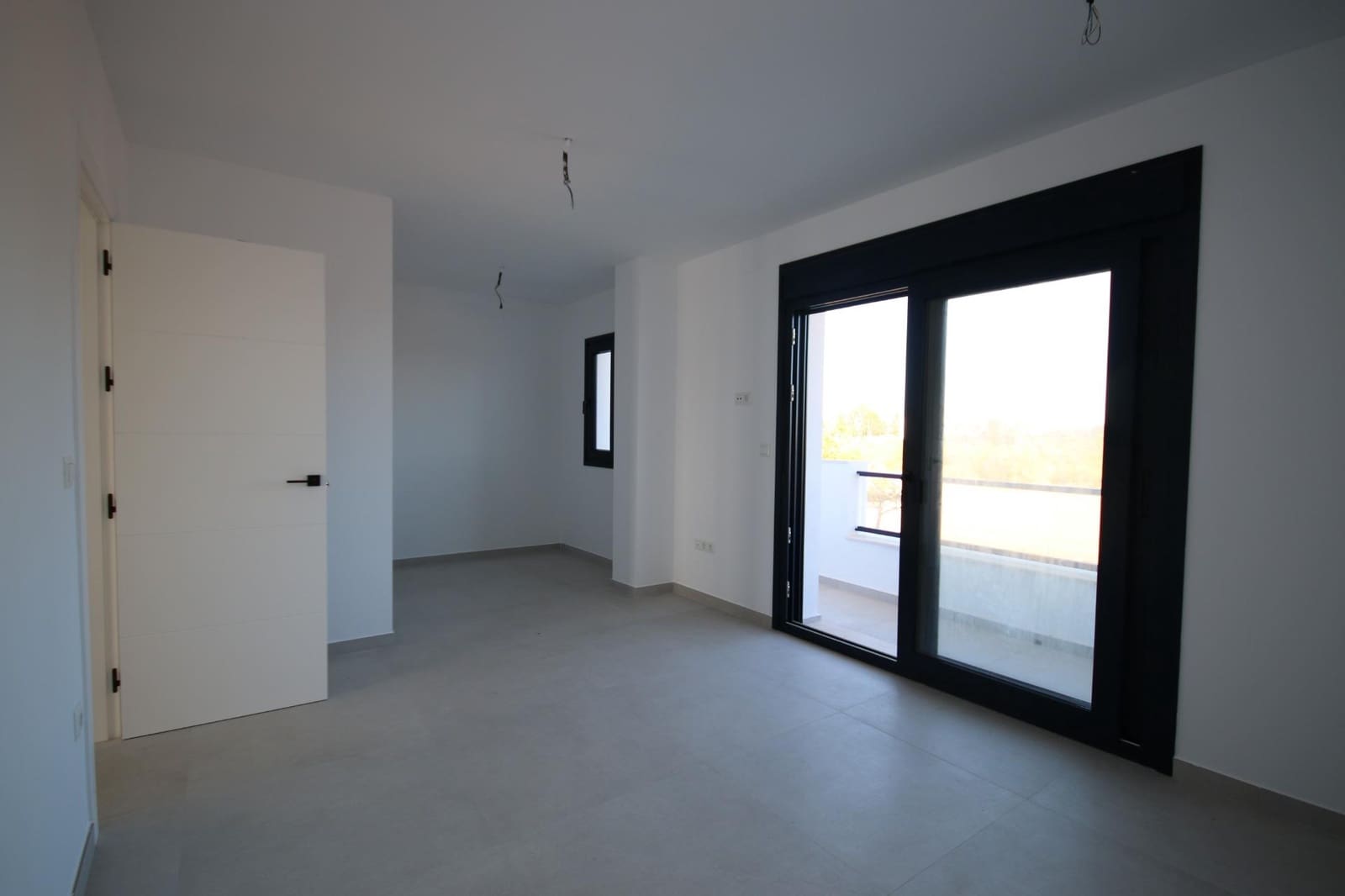3 soveværelse Villa til salg i Ayamonte med garage - € 280.000 (Ref: 9057708)