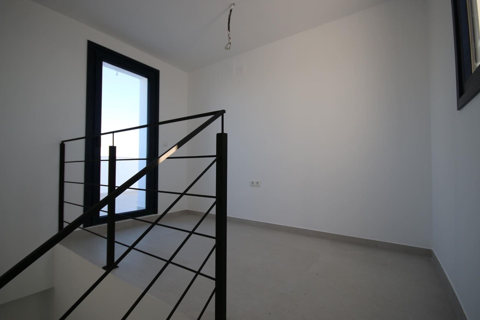 3 soveværelse Villa til salg i Ayamonte med garage - € 280.000 (Ref: 9057708)