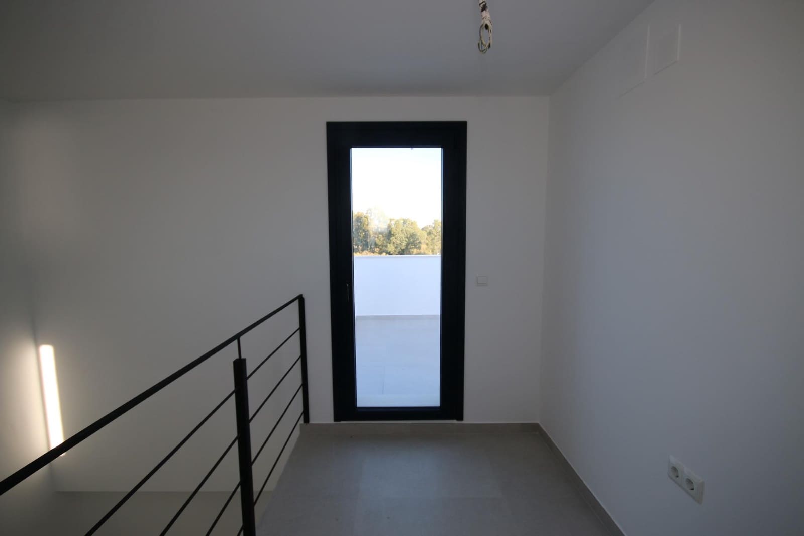 3 soveværelse Villa til salg i Ayamonte med garage - € 280.000 (Ref: 9057708)