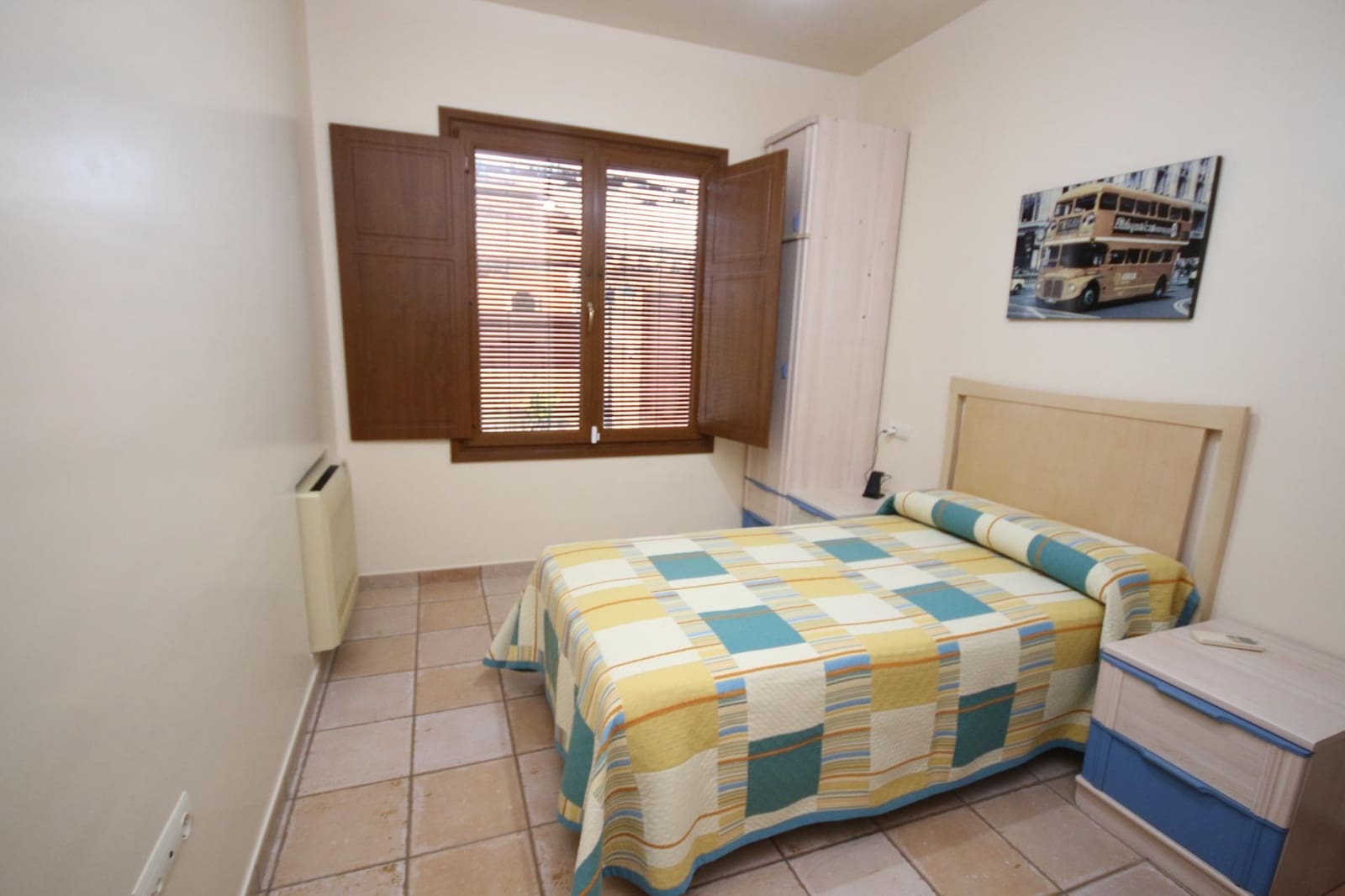 4 soveværelse Villa til salg i Lepe med swimmingpool garage - € 480.000 (Ref: 9059489)