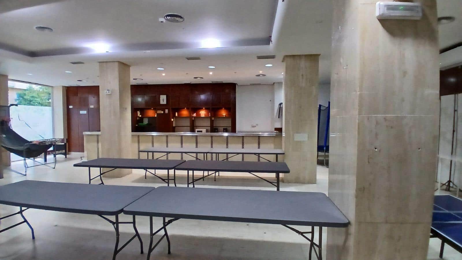 Kommersiell til salgs i Huelva by - € 180 000 (Ref: 9116249)