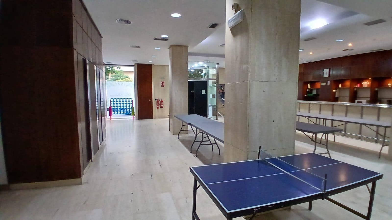 Kommersiell til salgs i Huelva by - € 180 000 (Ref: 9116249)