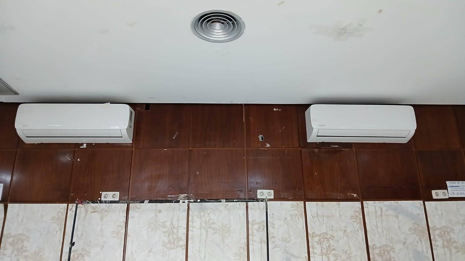 Kommersiell til salgs i Huelva by - € 180 000 (Ref: 9116249)