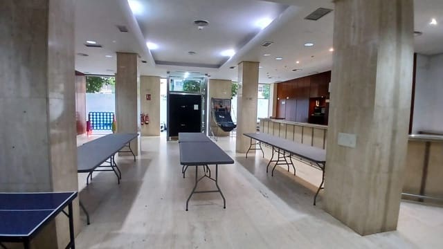 Commercial for sale in Huelva city - € 180,000 (Ref: 9116249)