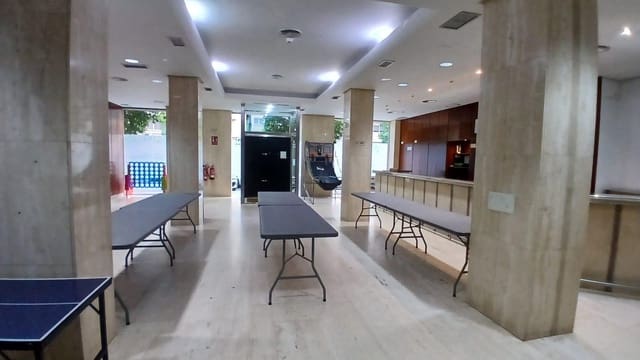 Local Comercial en Huelva ciudad en venta - 180.000 € (Ref: 9116249)