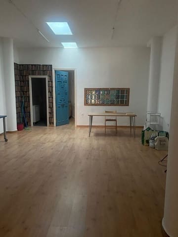 Erhverv til leje i Huelva by - € 500 (Ref: 9147296)