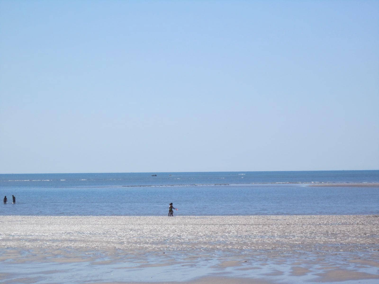 2 soveværelse Lejlighed til salg i Ayamonte med swimmingpool - € 219.000 (Ref: 9154077)