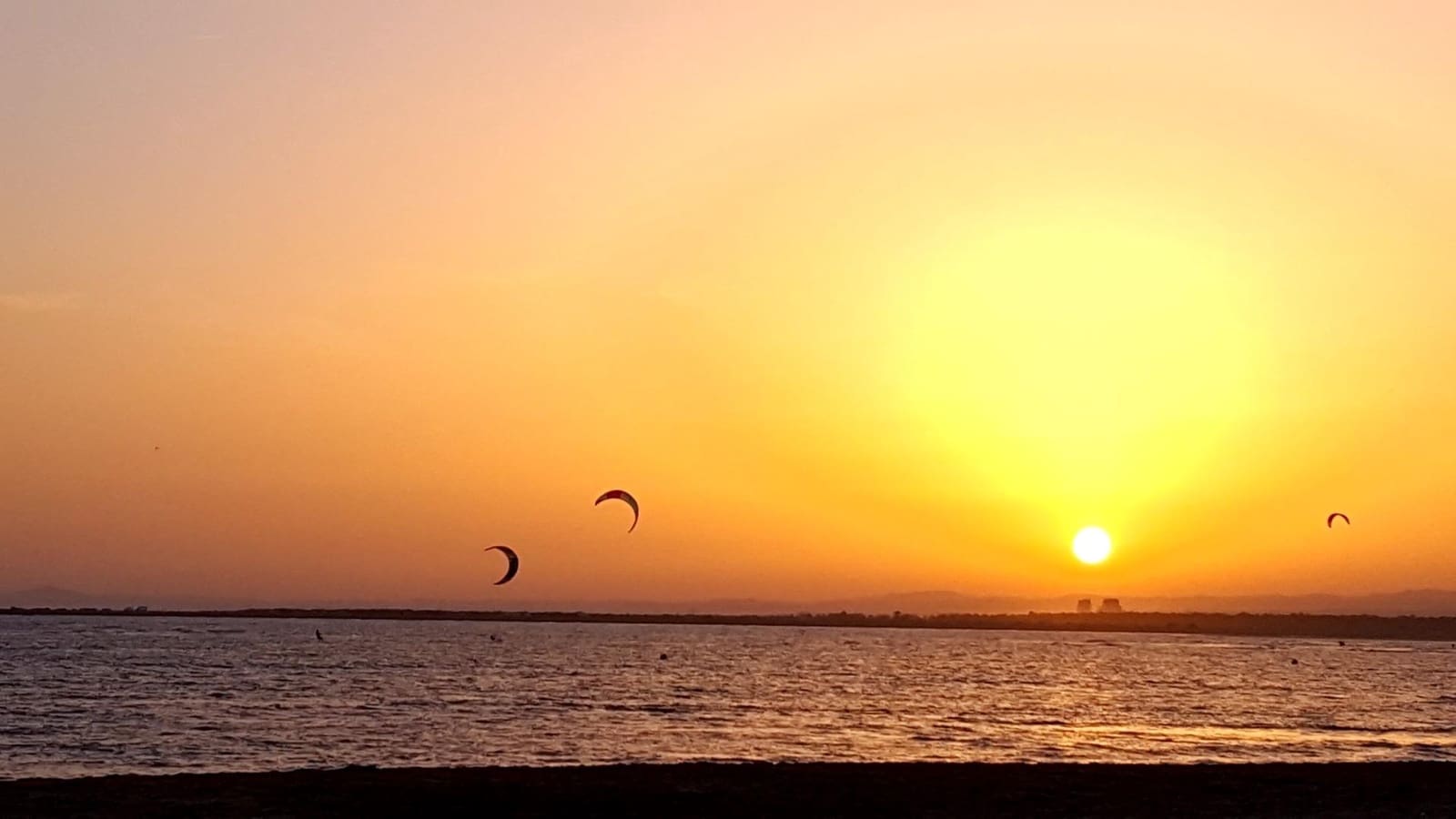 2 soveværelse Lejlighed til salg i Ayamonte med swimmingpool - € 219.000 (Ref: 9154077)