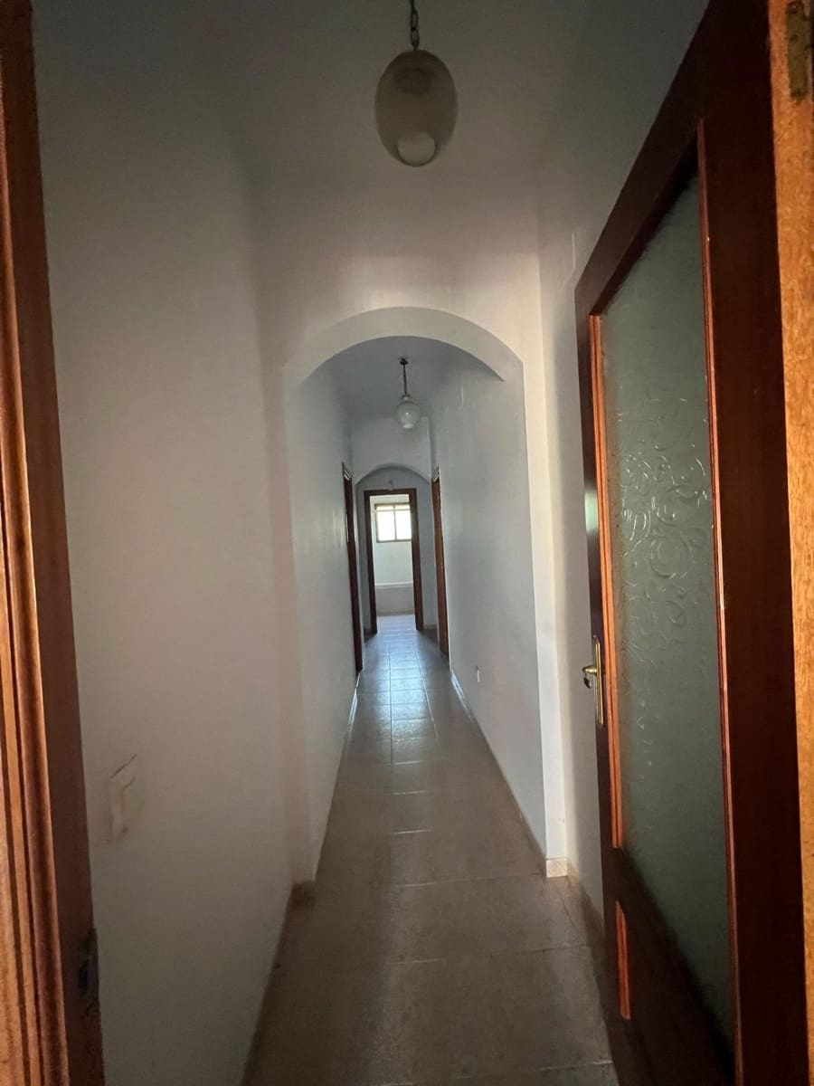 3 soverom Villa til salgs i Ayamonte med svømmebasseng garasje - € 255 000 (Ref: 9162374)