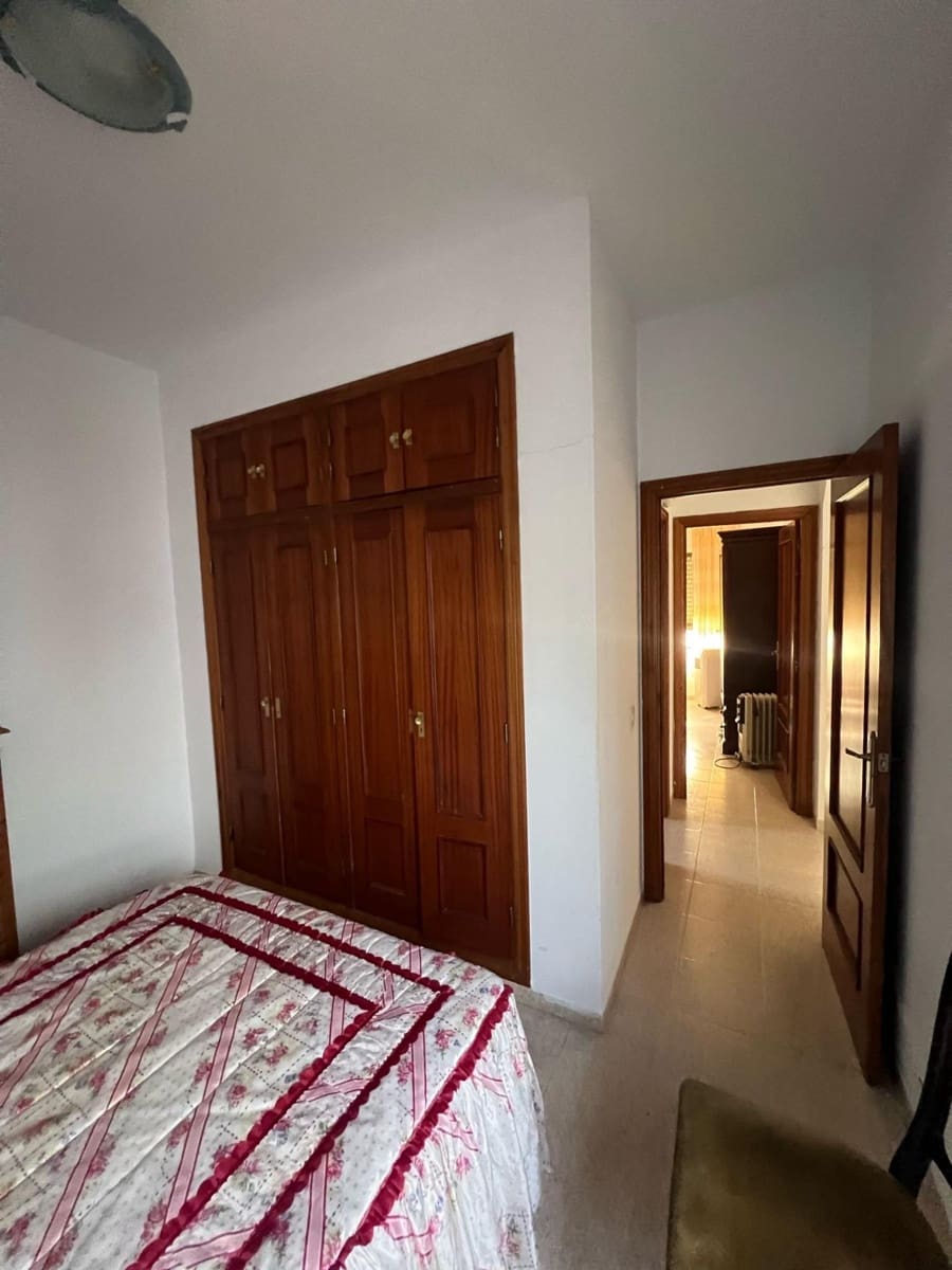 3 soverom Villa til salgs i Ayamonte med svømmebasseng garasje - € 255 000 (Ref: 9162374)