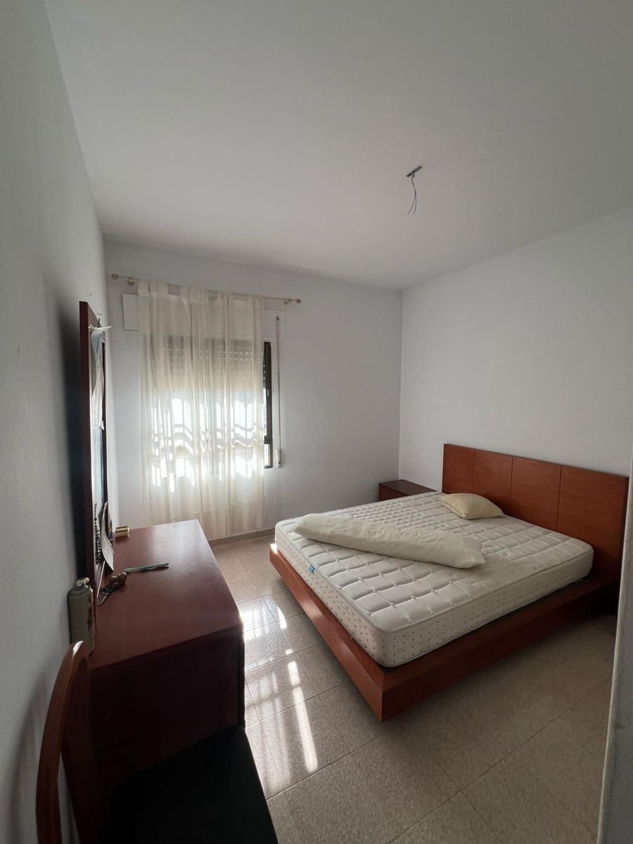 3 soverom Villa til salgs i Ayamonte med svømmebasseng garasje - € 255 000 (Ref: 9162374)