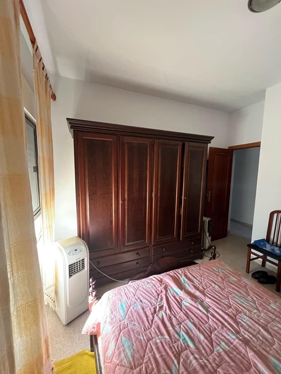 3 soverom Villa til salgs i Ayamonte med svømmebasseng garasje - € 255 000 (Ref: 9162374)