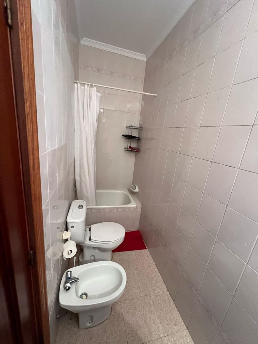 3 soverom Villa til salgs i Ayamonte med svømmebasseng garasje - € 255 000 (Ref: 9162374)