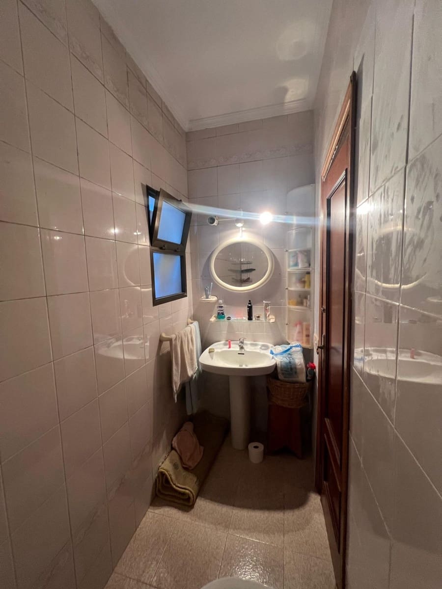 3 soverom Villa til salgs i Ayamonte med svømmebasseng garasje - € 255 000 (Ref: 9162374)