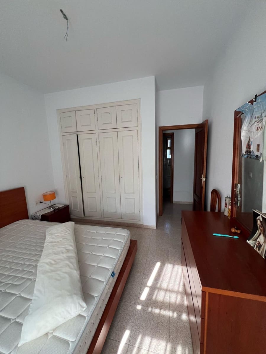 3 soverom Villa til salgs i Ayamonte med svømmebasseng garasje - € 255 000 (Ref: 9162374)