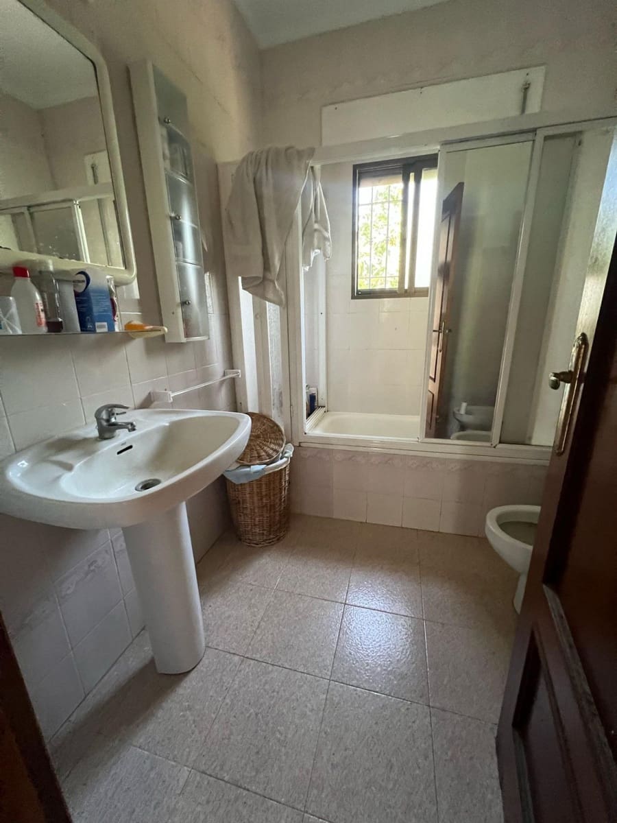 3 soverom Villa til salgs i Ayamonte med svømmebasseng garasje - € 255 000 (Ref: 9162374)