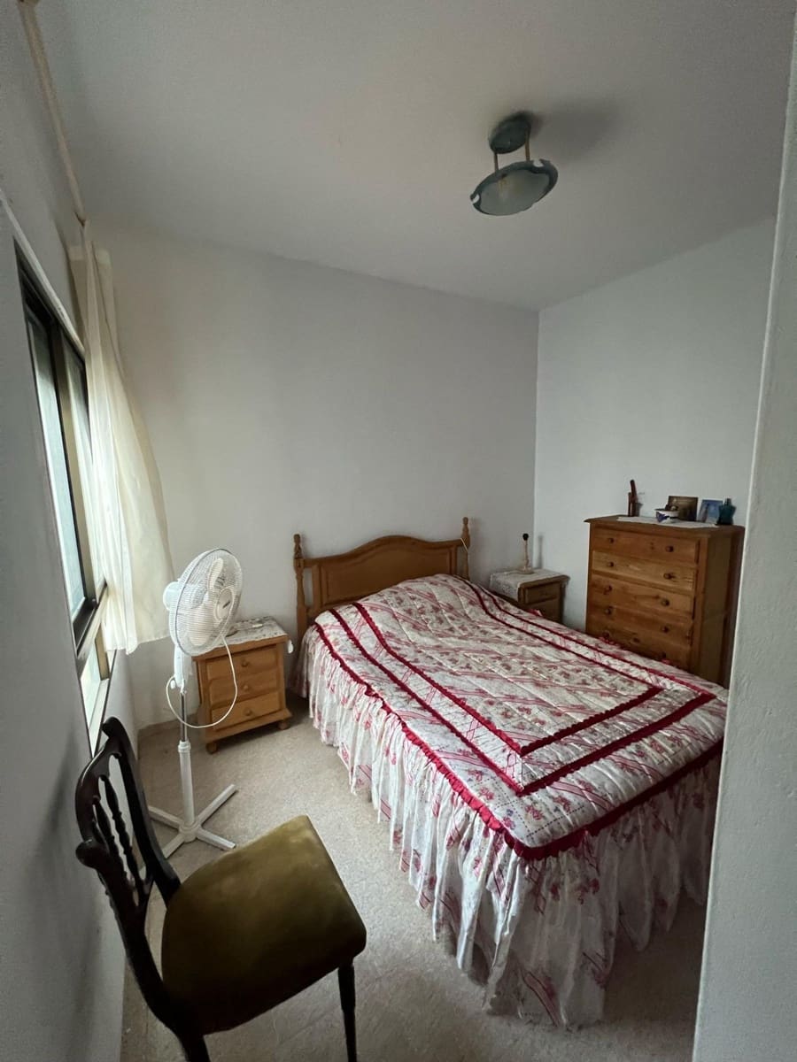 3 soverom Villa til salgs i Ayamonte med svømmebasseng garasje - € 255 000 (Ref: 9162374)