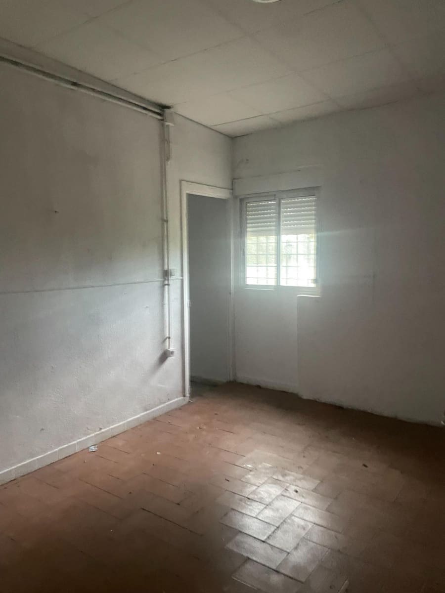 3 makuuhuone Maalaistalo myytävänä paikassa Ayamonte - 140 000 € (Ref: 9163924)