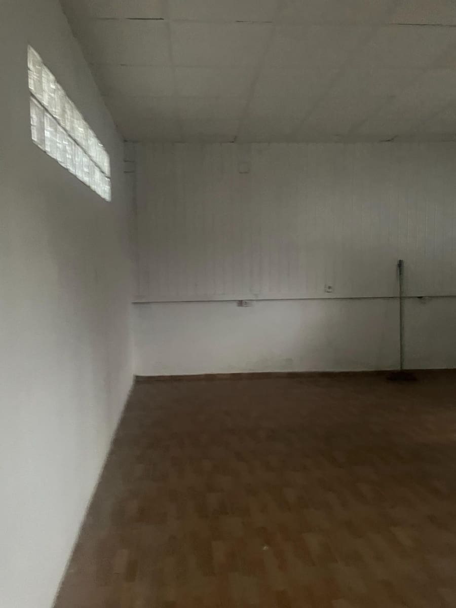 3 makuuhuone Maalaistalo myytävänä paikassa Ayamonte - 140 000 € (Ref: 9163924)