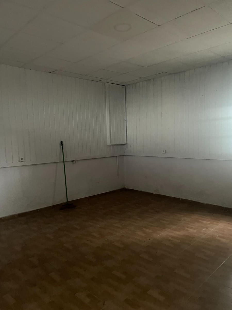 3 makuuhuone Maalaistalo myytävänä paikassa Ayamonte - 140 000 € (Ref: 9163924)