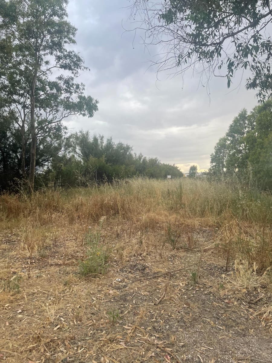 3 makuuhuone Maalaistalo myytävänä paikassa Ayamonte - 140 000 € (Ref: 9163924)