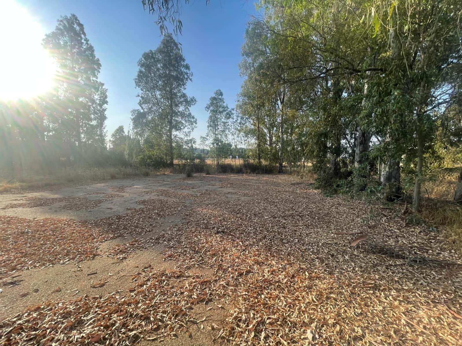 3 makuuhuone Maalaistalo myytävänä paikassa Ayamonte - 140 000 € (Ref: 9163924)