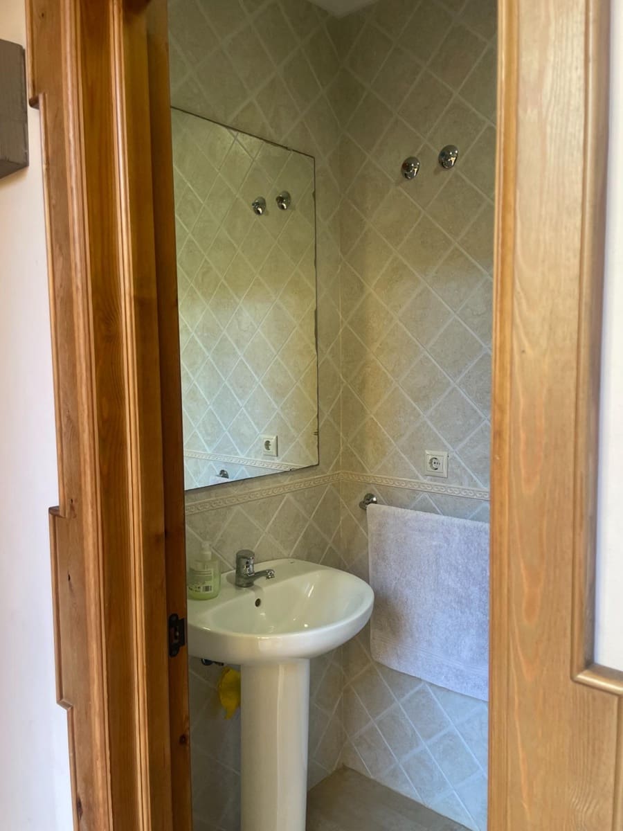 4 soverom Finca/Herregård til salgs i Ayamonte - € 990 000 (Ref: 9163925)