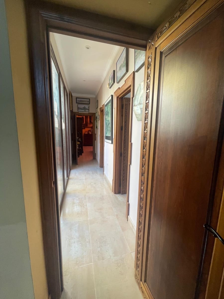 4 soverom Finca/Herregård til salgs i Ayamonte - € 990 000 (Ref: 9163925)