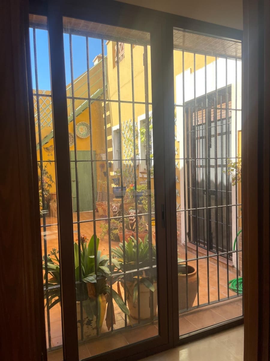 4 soverom Finca/Herregård til salgs i Ayamonte - € 990 000 (Ref: 9163925)